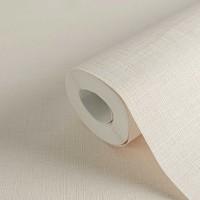 30688-1 tapéta 30688-1 tapéta